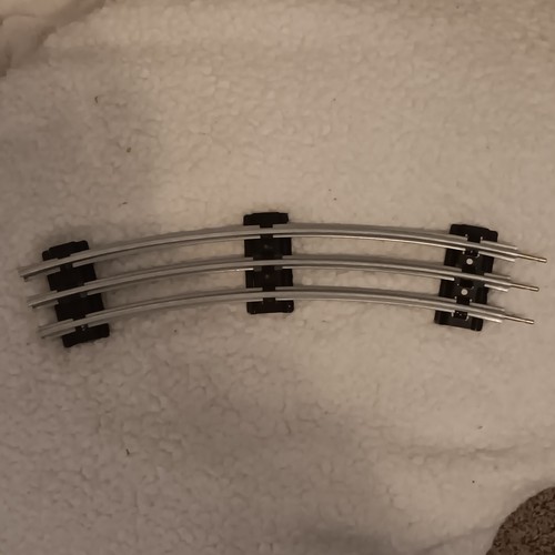 Menards curved o - menards, 42"